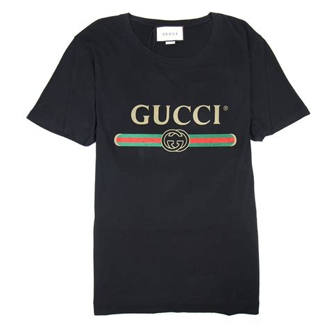 gucci tshirt price|gucci shirts starting price.